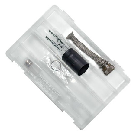 Te Connectivity RAYCHEM CONNECTOR KIT 1-2110842-1